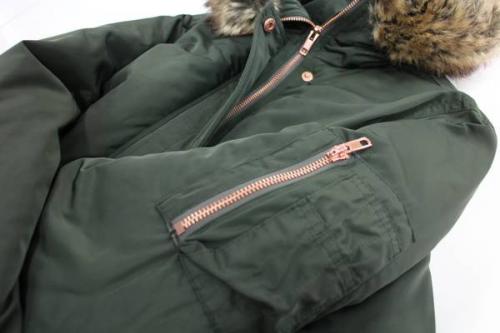 トレファクスタイル立川店ブログ画像２