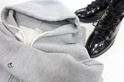 トレファクスタイル立川店ブログ画像３