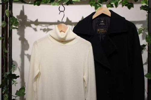 トレファクスタイル立川店ブログ画像１