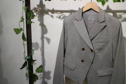 トレファクスタイル立川店ブログ画像２