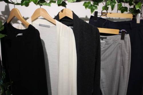 トレファクスタイル立川店ブログ画像３