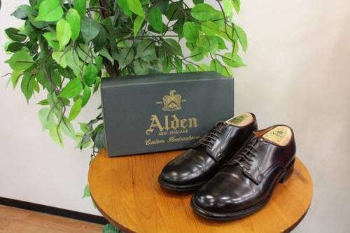 トレファクスタイル立川店ブログ画像１