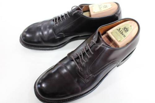 トレファクスタイル立川店ブログ画像２