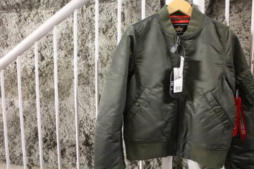 トレファクスタイル立川店ブログ画像１