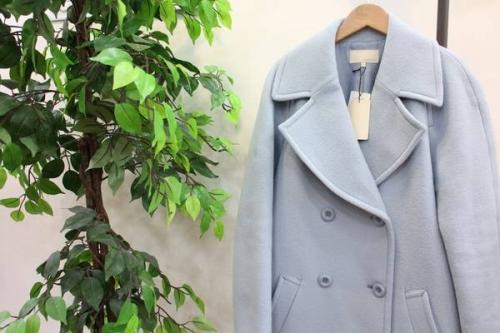 トレファクスタイル立川店ブログ画像２