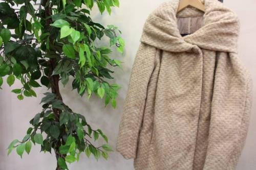 トレファクスタイル立川店ブログ画像３