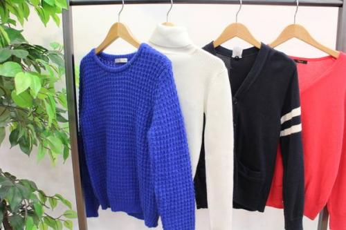 トレファクスタイル立川店ブログ画像３