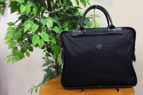 トレファクスタイル立川店ブログ画像１