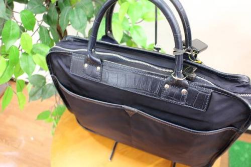 トレファクスタイル立川店ブログ画像２