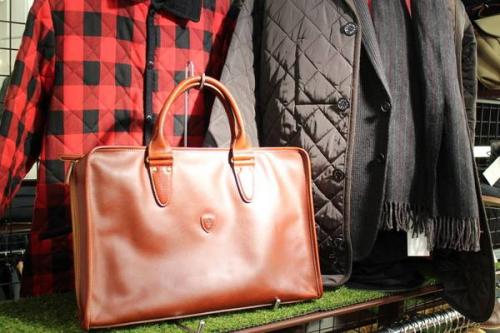 トレファクスタイル立川店ブログ画像３