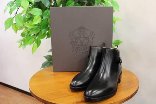 トレファクスタイル立川店ブログ画像１