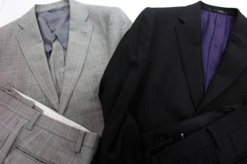 トレファクスタイル立川店ブログ画像１