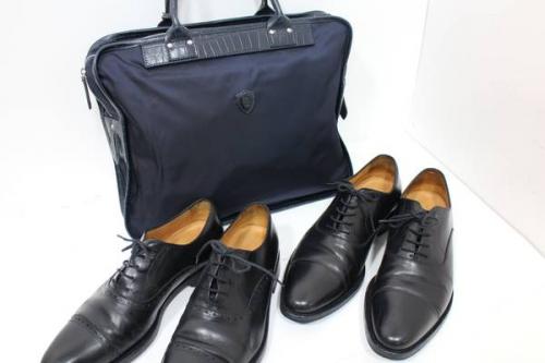 トレファクスタイル立川店ブログ画像２