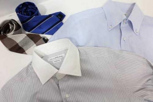 トレファクスタイル立川店ブログ画像３