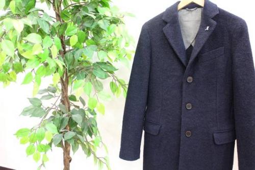 トレファクスタイル立川店ブログ画像１