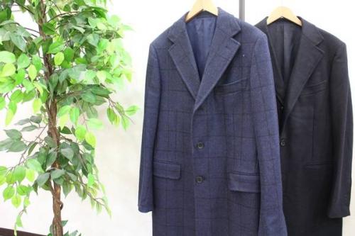 トレファクスタイル立川店ブログ画像２