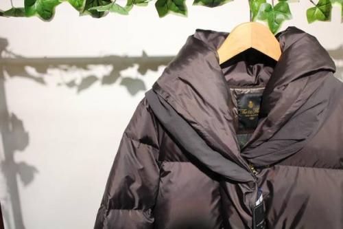 トレファクスタイル立川店ブログ画像１