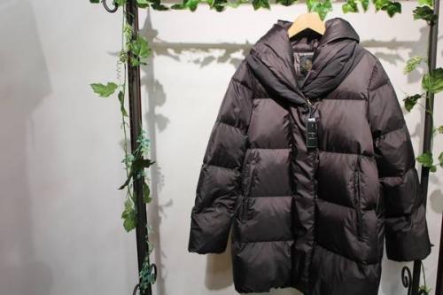 トレファクスタイル立川店ブログ画像２