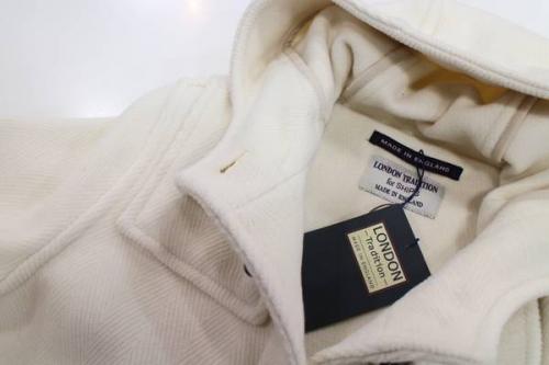 トレファクスタイル立川店ブログ画像１