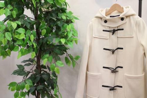 トレファクスタイル立川店ブログ画像２