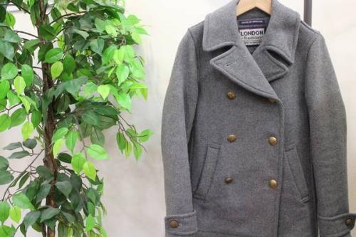 トレファクスタイル立川店ブログ画像３