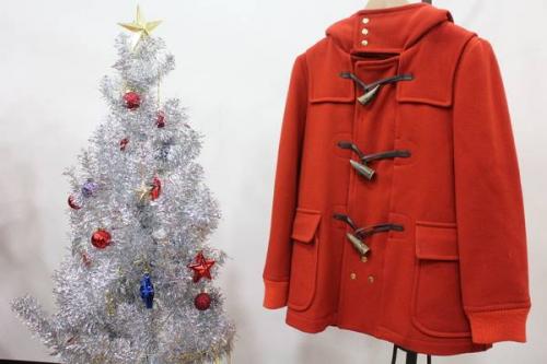 トレファクスタイル立川店ブログ画像１