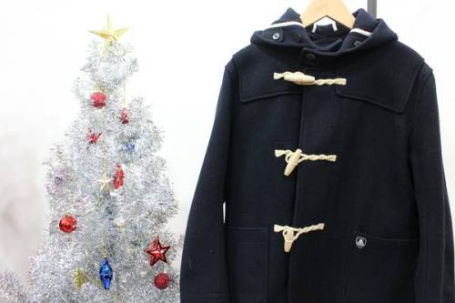 トレファクスタイル立川店ブログ画像２