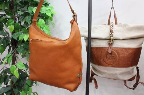 トレファクスタイル立川店ブログ画像３