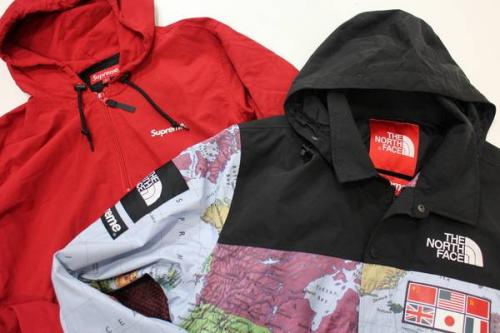 トレファクスタイル立川店ブログ画像１