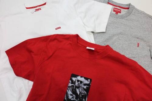 トレファクスタイル立川店ブログ画像２