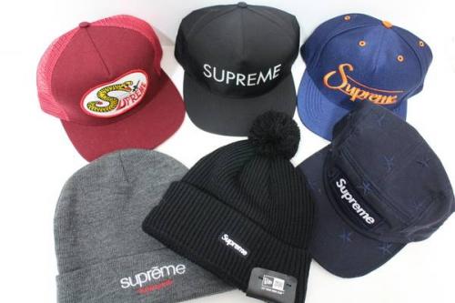 トレファクスタイル立川店ブログ画像３