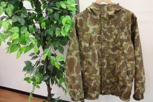 トレファクスタイル立川店ブログ画像１