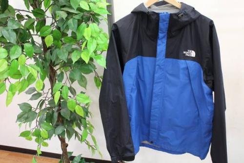 トレファクスタイル立川店ブログ画像２