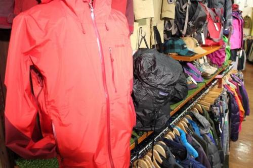 トレファクスタイル立川店ブログ画像３