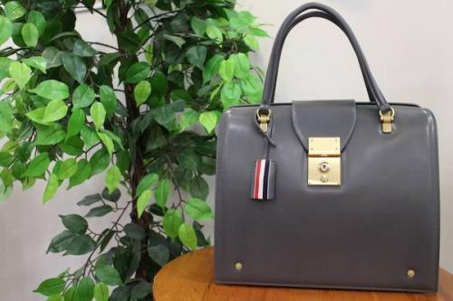 トレファクスタイル立川店ブログ画像１