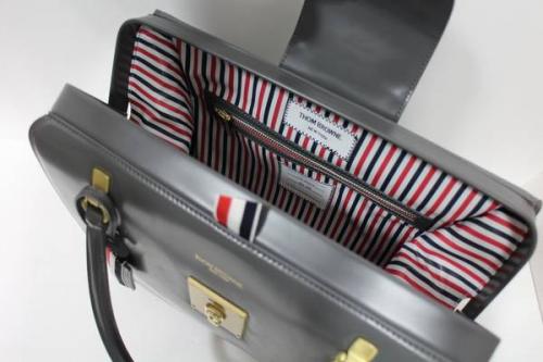 トレファクスタイル立川店ブログ画像２