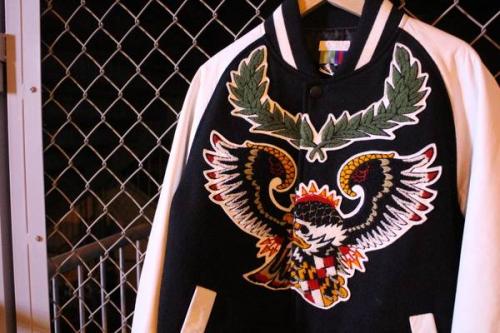 トレファクスタイル立川店ブログ画像１