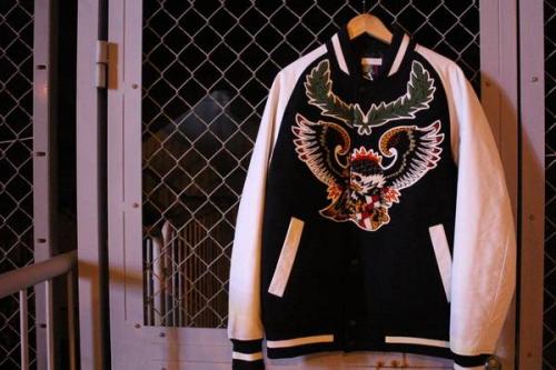 トレファクスタイル立川店ブログ画像２