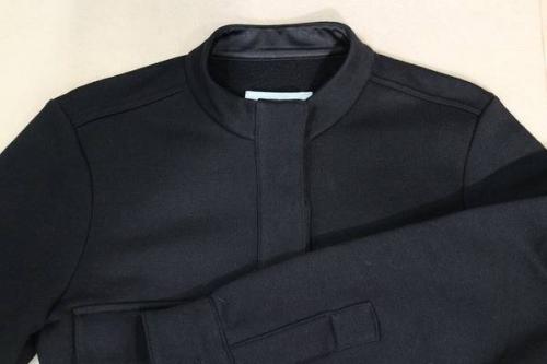 マルジェラのMM6