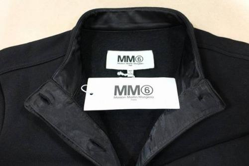 MM6のエムエムシックス