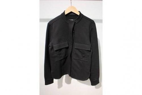 エムエムシックスの買取