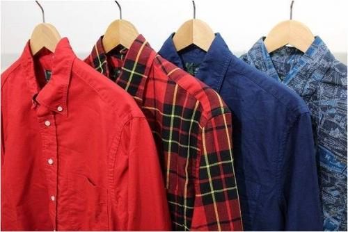 ギットマンのジャーナルスタンダード