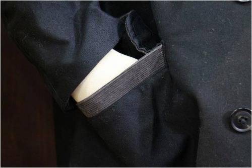 ブランドの買取