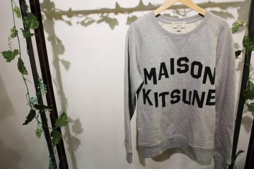 トレファクスタイル立川店ブログ画像１