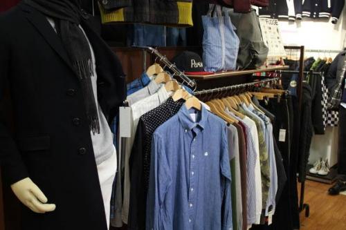 トレファクスタイル立川店ブログ画像３