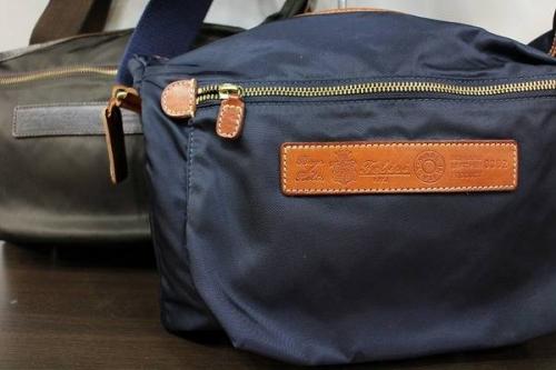 古着のトゥモローランド