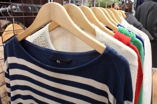 45rpmのニコアンド