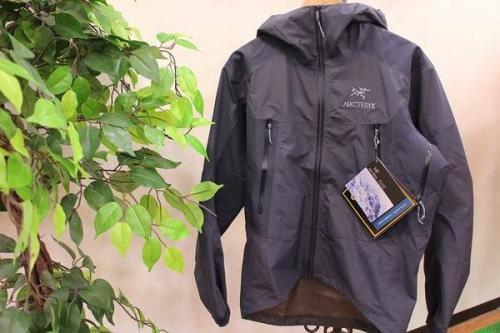 アウトドアのアロー