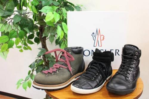 トレファクスタイル立川店ブログ画像１