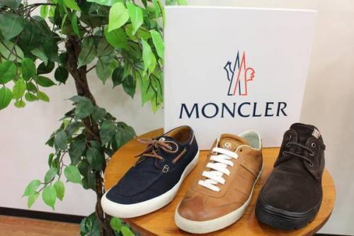 トレファクスタイル立川店ブログ画像２